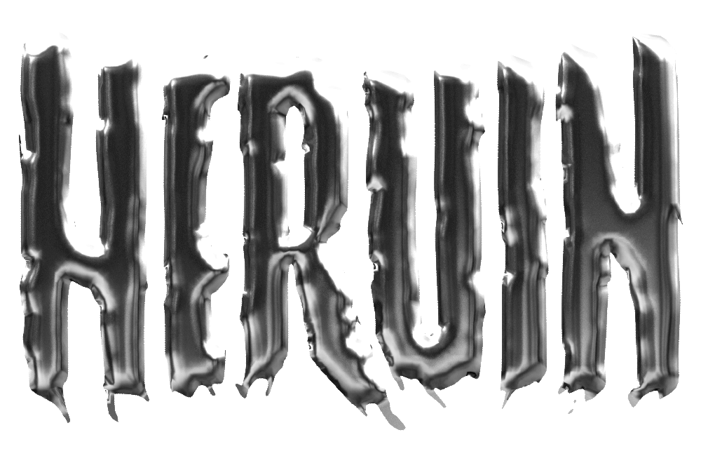 Heruin Logo